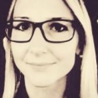 Gila River Health Care Employee Olga McDaniel's profile photo