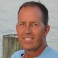 Darren Hartvigsen Email & Phone Number