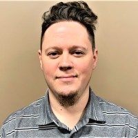 Drew Dafforn Email & Phone Number