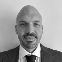 De Dietrich Process Systems Employee Harry Buffery's profile photo