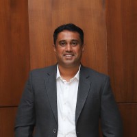 Kundan Patil Email
