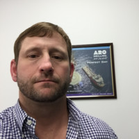 Shane Eldridge Email & Phone Number