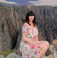 CITY OF FRUITA Employee Kaydee Lucero's profile photo