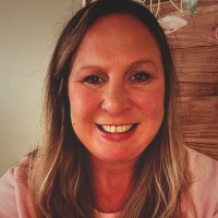 GLP-1 Newsroom Employee Jennifer Hardy's profile photo