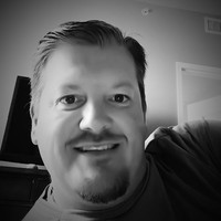 Brian Cramer Email & Phone Number