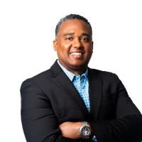 Randy Edmonds Email & Phone Number