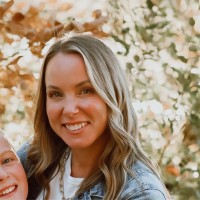 Native Content Employee Katie Kremer's profile photo
