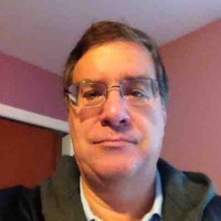 Drew Hazelton Email & Phone Number