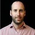 Amazon Employee Jonathan Gould's profile photo