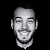 ASPIDA Employee Giovanni Bruno's profile photo