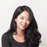A Parent Media Co. Inc. (APMC) Employee Sunhee Lee's profile photo