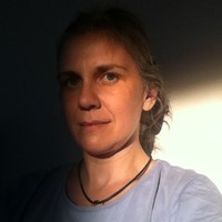 Comet Technology Employee Cintia Escandell García's profile photo