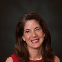 Michelle Smith Email & Phone Number