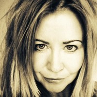 Home Retail Group PLC Employee Vicky Kelly's profile photo