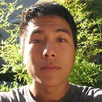 Veeva Systems Employee William Hsu's profile photo