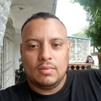 Nissan Extended Services North America Employee Eduardo Castillo's profile photo