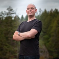 Chris Rowbottom Email & Phone Number