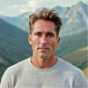 Radiancy Employee Antony Payne's profile photo