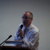 Peter McMahon Email
