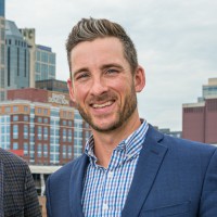 Brandon Dial Email & Phone Number