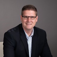 Mark Sitzema