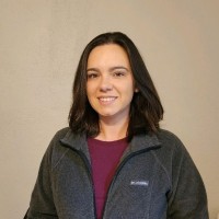Katherine Darsey Email & Phone Number