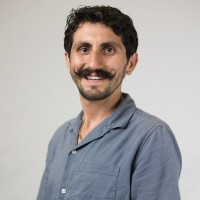 Maryvale Preparatory School Employee Guadalupe Bobadilla's profile photo