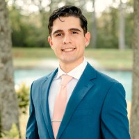 Eduardo Lossada Email