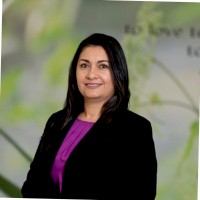 Providence St. Mary Medical Center Employee Gabriela Pino's profile photo