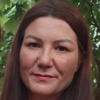 ŽOS Trnava, a.s. Employee Kabátová Viera's profile photo