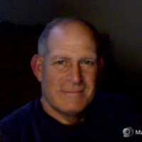 Steven Shane Email & Phone Number