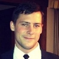 Brandon Denney Email & Phone Number