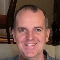 Matthew Warner Email & Phone Number