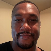 Ryder System, Inc. Employee Henry Webster's profile photo