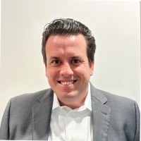 Skydio Employee Robert Heffernan's profile photo