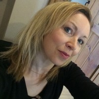 Julie Pickering Email & Phone Number