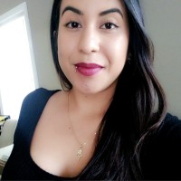 Lincoln Tech Employee Stacy Herrera's profile photo