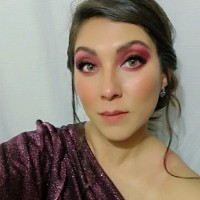 Mariana Vazquez Muñoz Email