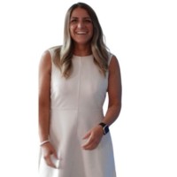 Danielle McMi's profile photo