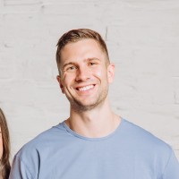 Tom Wilde Email