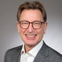 Xerox Employee Christian Ecker's profile photo