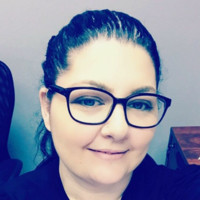 Larry's Private Car and Limousine Service Employee Cory Bachan's profile photo