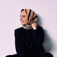 OTORAPOR Employee Özge Ören's profile photo