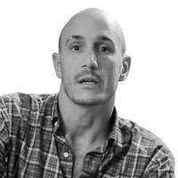Amiko Employee Duilio MacChi's profile photo