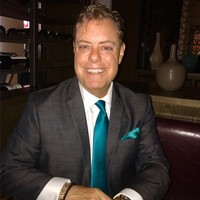 Pinellas Education Foundation Employee Corky Miller's profile photo