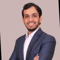 PB Health Employee Shubham Khurana's profile photo
