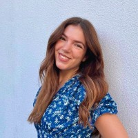 Rete Clima Employee Alessia Zanatta's profile photo