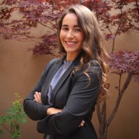 Alexandra Stratton Email & Phone Number
