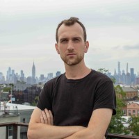 Benjamin Weiss Email & Phone Number