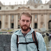 Tomáš Byrtus Email